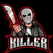 HOXHOKILLER