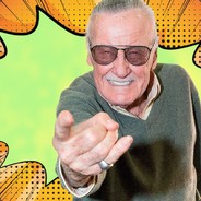 Stanlee