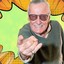 Stanlee