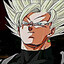 Goku.!