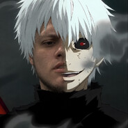 testosterone's avatar