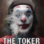 The Toker