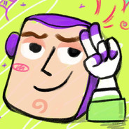 Wan