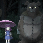 我舔包第一名！