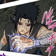 mika.. - steam id 76561199552160720