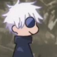 AJDIN - steam id 76561198314353372