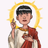 爆米花不再低调