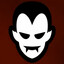 Avatar of Vampiro