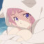 MamikaQAQ