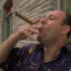 Tony Soprano