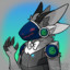 SoulTheProtogen