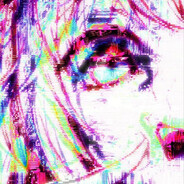 If we live we die avatar