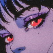 ричард сапогов