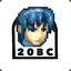 Punished Marth