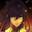 Noctis