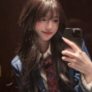 真正的梦想为何物