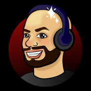 Indestructible_AsFTTv Steam avatar