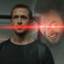 TheDonnyKong