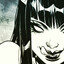 Witchblade