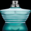 Jean Paul Gaultier Le Male 75ml