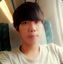 yuanchi