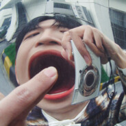 纯情蟑螂火辣辣