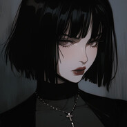 silence avatar