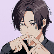 禁欲多年终于等到兄弟