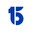 Fifteen