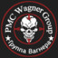 [BAN]PMC Wagner Group