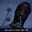 Cufice avatar