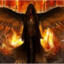 Thanatos