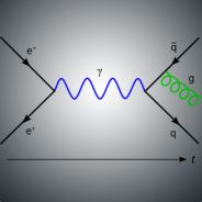 Feynman