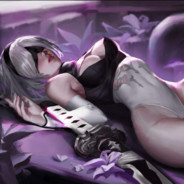 亗 T O K ϟ O ⁰⁷ 𖤍