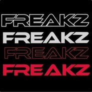 freakZ!