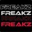 freakZ!