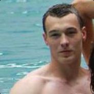 ^3^0-N^31^0-^3B^3o^0N^0u^0S^3***