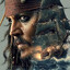 JaCk SparrOw