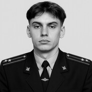 ilostmyse7f - steam id 76561198818905814