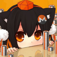 cloudy - steam id 76561199642812921