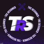 trs-