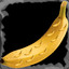 Bananowy banan