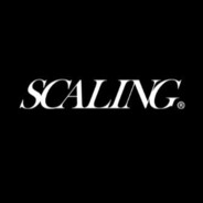;stk; @scaling_st