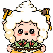 多次婉拒佘颖欣