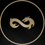 egekrks