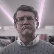 Ted "Walk 'Em Down" Wheeler avatar