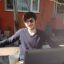 YILGINTuRK