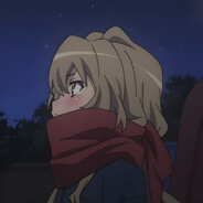 Avatar snapshot