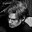 goth leon kennedy