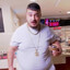 Колбас Даниленко